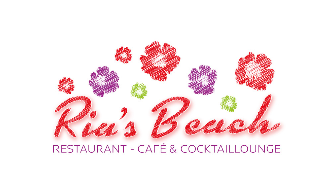 Ria's Beach
